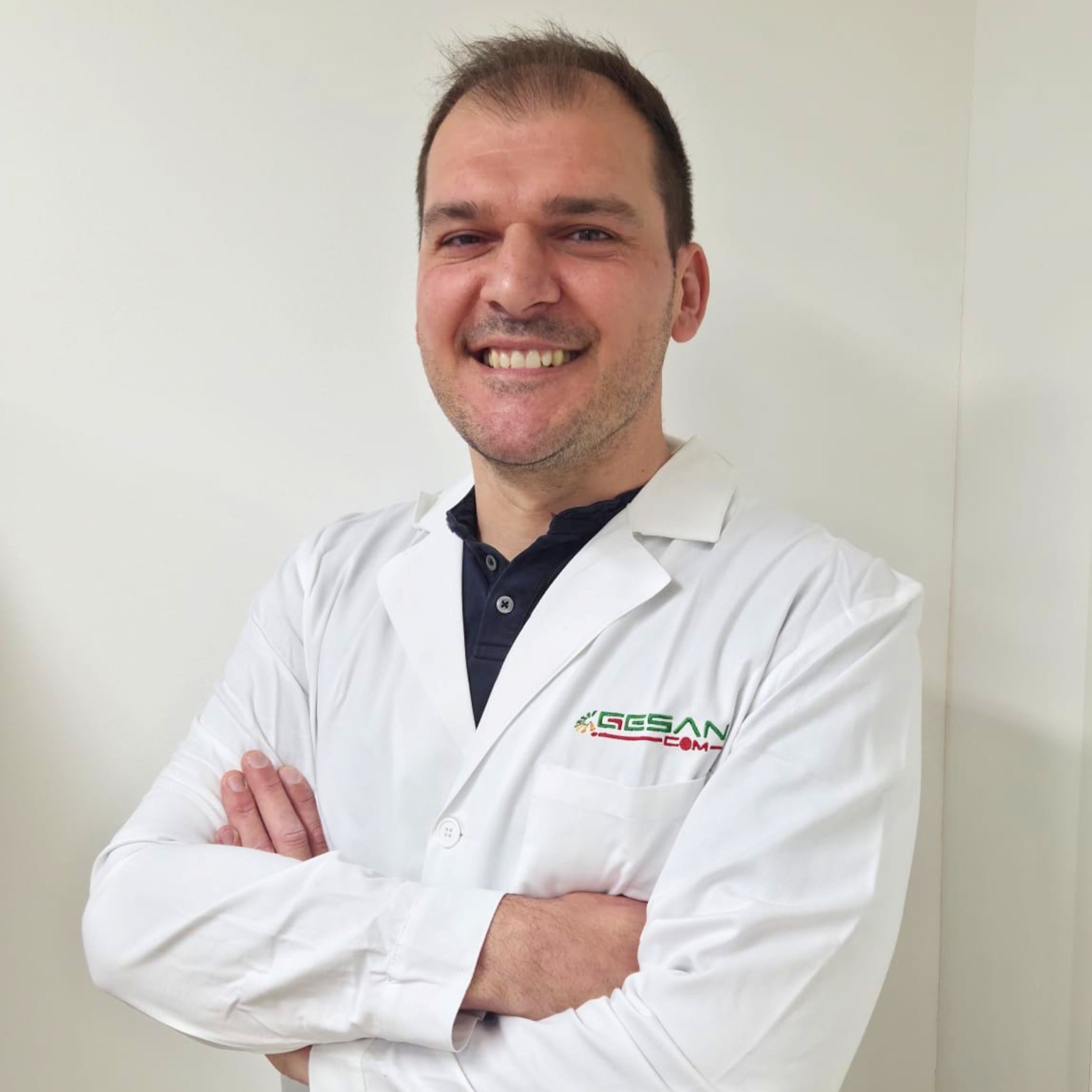calogero cravarotta