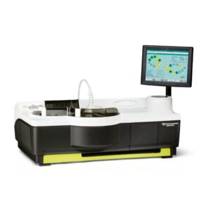 ACL ELITE PRO