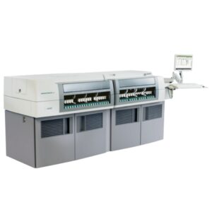 Architect ci 4100