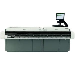 Architect ci8200