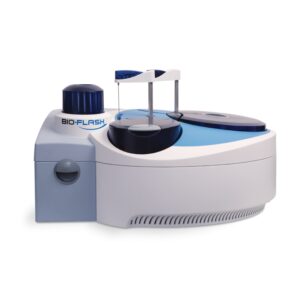 BIO FLASH
