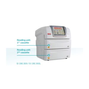 HBL UROQUATTRO